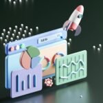 growtika-dQkAdUGCntA-unsplash