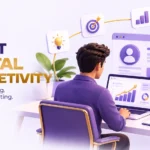 about best digital marketing company in kochi