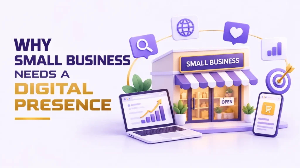 blog1 best digital marketing company in kochi