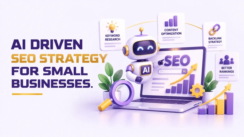 blog2 best digital marketing company in kochi