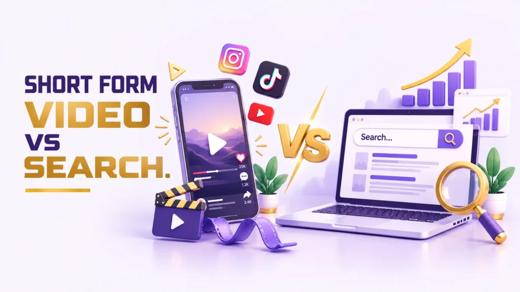 blog3 best digital marketing company in kochi