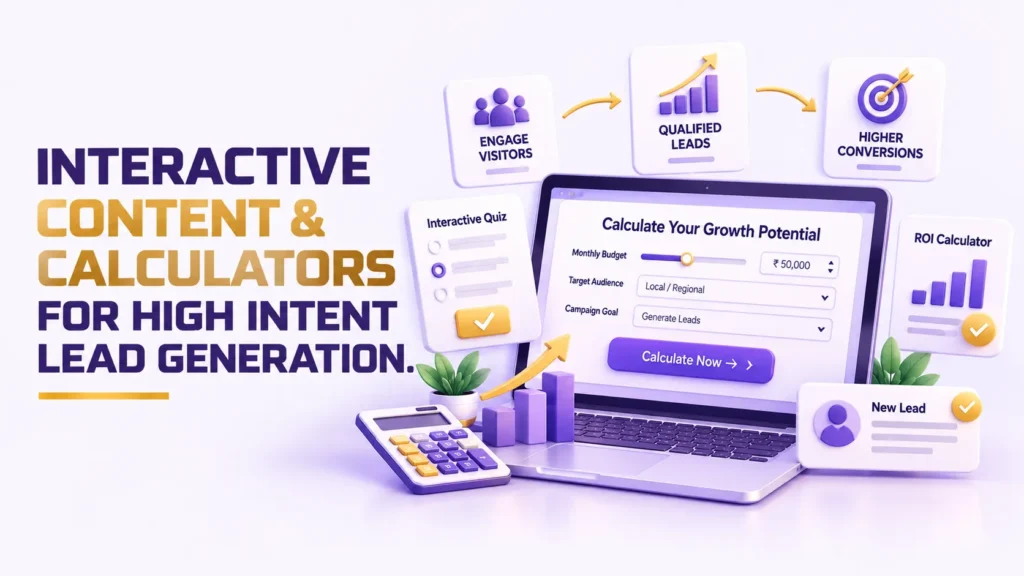 blog4 best digital marketing company in kochi
