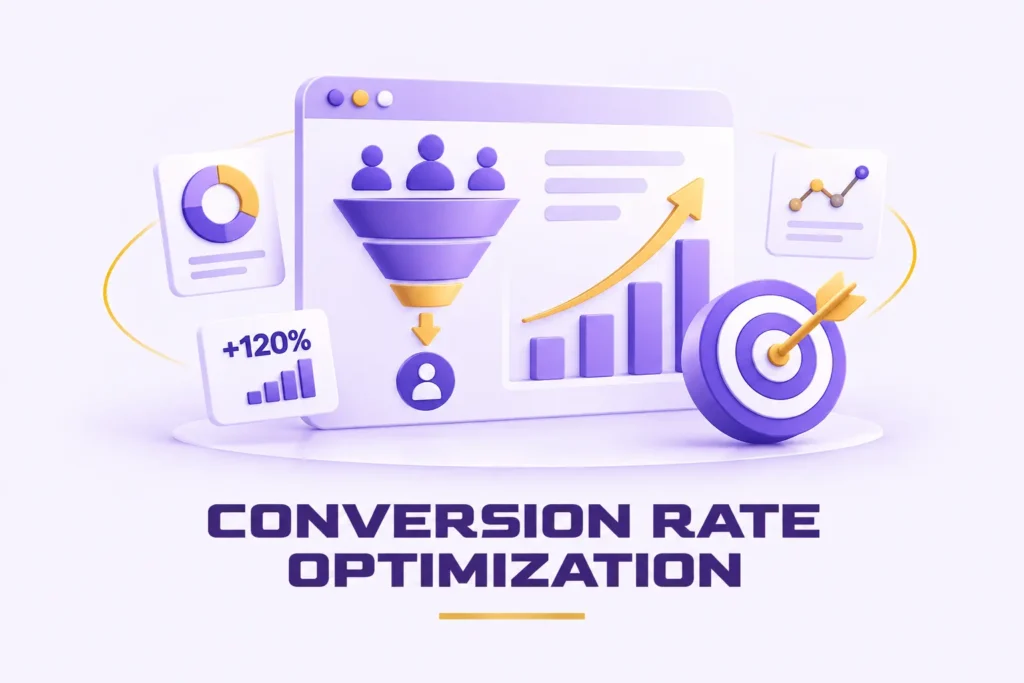cro best digital marketing company in kochi