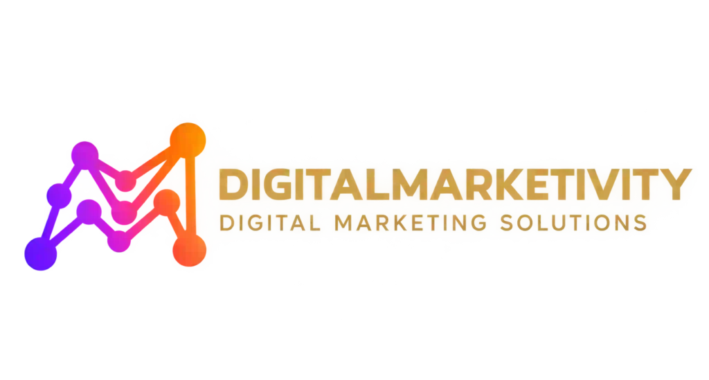 logo best digital marketing company in kochi