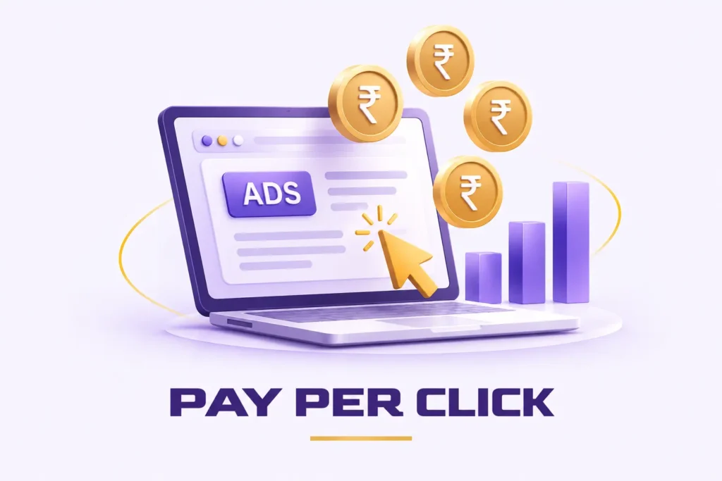 ppc best digital marketing company in kochi