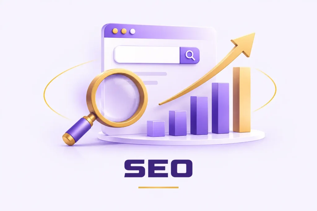 seo best digital marketing company in kochi